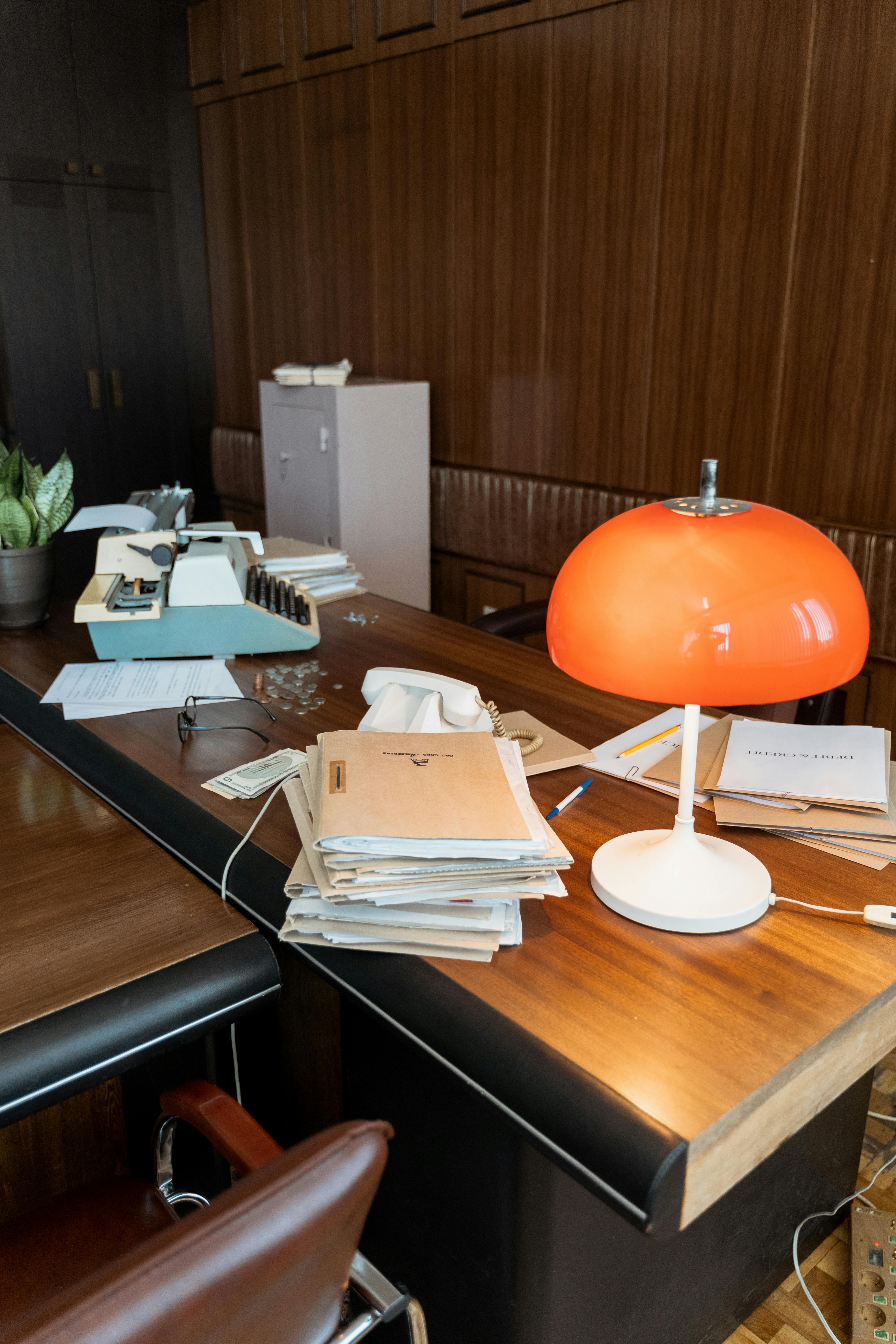 agenda et calendrier